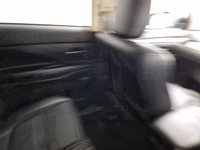 USED 2015 15 MITSUBISHI OUTLANDER 2.3 DI-D GX 4 5d 147 BHP 
