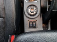 USED 2015 15 MITSUBISHI OUTLANDER 2.3 DI-D GX 4 5d 147 BHP 