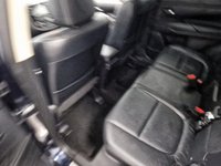USED 2015 15 MITSUBISHI OUTLANDER 2.3 DI-D GX 4 5d 147 BHP 