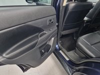 USED 2015 15 MITSUBISHI OUTLANDER 2.3 DI-D GX 4 5d 147 BHP 