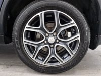 USED 2015 15 MITSUBISHI OUTLANDER 2.3 DI-D GX 4 5d 147 BHP 