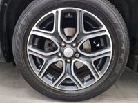 USED 2015 15 MITSUBISHI OUTLANDER 2.3 DI-D GX 4 5d 147 BHP 