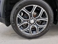USED 2015 15 MITSUBISHI OUTLANDER 2.3 DI-D GX 4 5d 147 BHP 