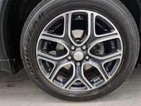 USED 2015 15 MITSUBISHI OUTLANDER 2.3 DI-D GX 4 5d 147 BHP 