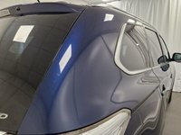 USED 2015 15 MITSUBISHI OUTLANDER 2.3 DI-D GX 4 5d 147 BHP 