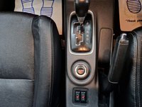 USED 2015 15 MITSUBISHI OUTLANDER 2.3 DI-D GX 4 5d 147 BHP 
