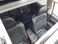 USED 2015 15 MITSUBISHI OUTLANDER 2.3 DI-D GX 4 5d 147 BHP 