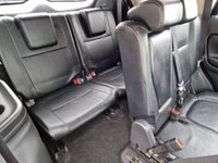 USED 2015 15 MITSUBISHI OUTLANDER 2.3 DI-D GX 4 5d 147 BHP 