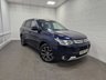 USED 2015 15 MITSUBISHI OUTLANDER 2.3 DI-D GX 4 5d 147 BHP 