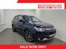 USED 2015 15 MITSUBISHI OUTLANDER 2.3 DI-D GX 4 5d 147 BHP 
