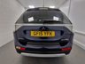USED 2015 15 MITSUBISHI OUTLANDER 2.3 DI-D GX 4 5d 147 BHP 