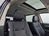 USED 2015 15 MITSUBISHI OUTLANDER 2.3 DI-D GX 4 5d 147 BHP 