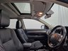 USED 2015 15 MITSUBISHI OUTLANDER 2.3 DI-D GX 4 5d 147 BHP 