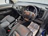 USED 2015 15 MITSUBISHI OUTLANDER 2.3 DI-D GX 4 5d 147 BHP 