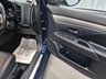 USED 2015 15 MITSUBISHI OUTLANDER 2.3 DI-D GX 4 5d 147 BHP 