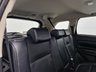 USED 2015 15 MITSUBISHI OUTLANDER 2.3 DI-D GX 4 5d 147 BHP 