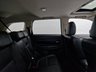 USED 2015 15 MITSUBISHI OUTLANDER 2.3 DI-D GX 4 5d 147 BHP 
