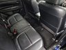 USED 2015 15 MITSUBISHI OUTLANDER 2.3 DI-D GX 4 5d 147 BHP 
