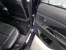 USED 2015 15 MITSUBISHI OUTLANDER 2.3 DI-D GX 4 5d 147 BHP 