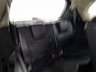 USED 2015 15 MITSUBISHI OUTLANDER 2.3 DI-D GX 4 5d 147 BHP 