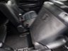 USED 2015 15 MITSUBISHI OUTLANDER 2.3 DI-D GX 4 5d 147 BHP 