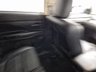 USED 2015 15 MITSUBISHI OUTLANDER 2.3 DI-D GX 4 5d 147 BHP 