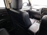 USED 2015 15 MITSUBISHI OUTLANDER 2.3 DI-D GX 4 5d 147 BHP 