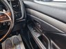 USED 2015 15 MITSUBISHI OUTLANDER 2.3 DI-D GX 4 5d 147 BHP 