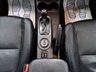 USED 2015 15 MITSUBISHI OUTLANDER 2.3 DI-D GX 4 5d 147 BHP 