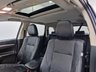 USED 2015 15 MITSUBISHI OUTLANDER 2.3 DI-D GX 4 5d 147 BHP 