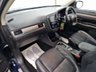 USED 2015 15 MITSUBISHI OUTLANDER 2.3 DI-D GX 4 5d 147 BHP 