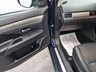 USED 2015 15 MITSUBISHI OUTLANDER 2.3 DI-D GX 4 5d 147 BHP 