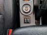 USED 2015 15 MITSUBISHI OUTLANDER 2.3 DI-D GX 4 5d 147 BHP 