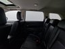 USED 2015 15 MITSUBISHI OUTLANDER 2.3 DI-D GX 4 5d 147 BHP 