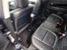 USED 2015 15 MITSUBISHI OUTLANDER 2.3 DI-D GX 4 5d 147 BHP 