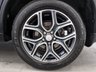 USED 2015 15 MITSUBISHI OUTLANDER 2.3 DI-D GX 4 5d 147 BHP 