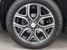USED 2015 15 MITSUBISHI OUTLANDER 2.3 DI-D GX 4 5d 147 BHP 