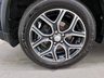 USED 2015 15 MITSUBISHI OUTLANDER 2.3 DI-D GX 4 5d 147 BHP 