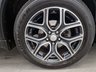USED 2015 15 MITSUBISHI OUTLANDER 2.3 DI-D GX 4 5d 147 BHP 