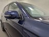 USED 2015 15 MITSUBISHI OUTLANDER 2.3 DI-D GX 4 5d 147 BHP 