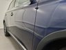 USED 2015 15 MITSUBISHI OUTLANDER 2.3 DI-D GX 4 5d 147 BHP 