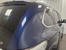 USED 2015 15 MITSUBISHI OUTLANDER 2.3 DI-D GX 4 5d 147 BHP 