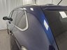 USED 2015 15 MITSUBISHI OUTLANDER 2.3 DI-D GX 4 5d 147 BHP 