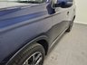 USED 2015 15 MITSUBISHI OUTLANDER 2.3 DI-D GX 4 5d 147 BHP 