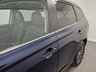 USED 2015 15 MITSUBISHI OUTLANDER 2.3 DI-D GX 4 5d 147 BHP 