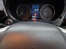 USED 2015 15 MITSUBISHI OUTLANDER 2.3 DI-D GX 4 5d 147 BHP 