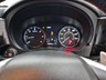 USED 2015 15 MITSUBISHI OUTLANDER 2.3 DI-D GX 4 5d 147 BHP 