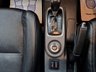 USED 2015 15 MITSUBISHI OUTLANDER 2.3 DI-D GX 4 5d 147 BHP 