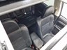 USED 2015 15 MITSUBISHI OUTLANDER 2.3 DI-D GX 4 5d 147 BHP 