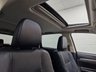 USED 2015 15 MITSUBISHI OUTLANDER 2.3 DI-D GX 4 5d 147 BHP 